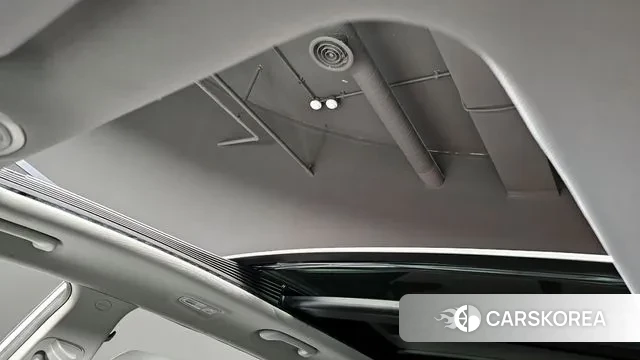 Hyundai All New Tucson id 3449735 из Кореи 7