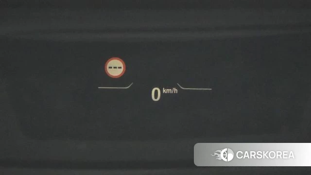 BMW Z4 (G29) id 3838369 из Кореи 7