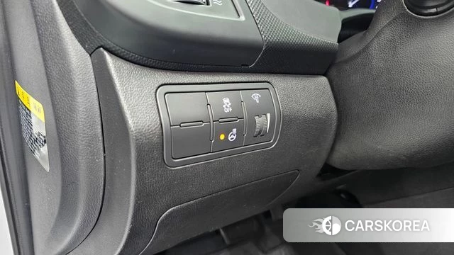 Hyundai Accent (New type) id 4508696 из Кореи 7