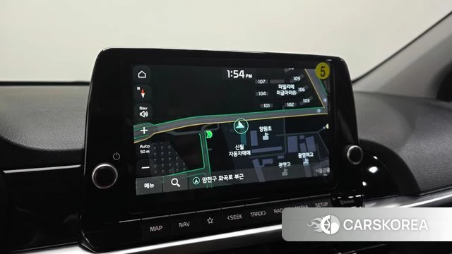Kia Morning Urban (JA) id 4433545 из Кореи 7