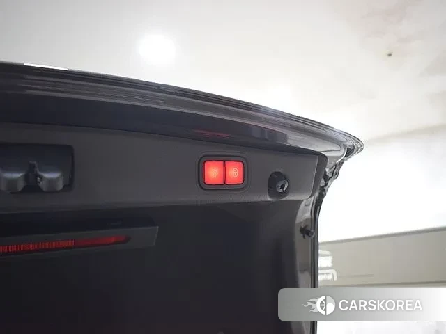 Mercedes-Benz E-Class W213 id 3478338 из Кореи 7