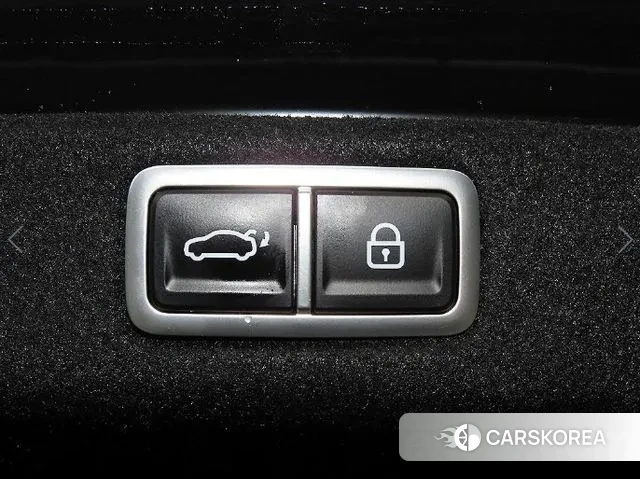 Hyundai Grandeur Hybrid (GN7) id 3366030 из Кореи 7