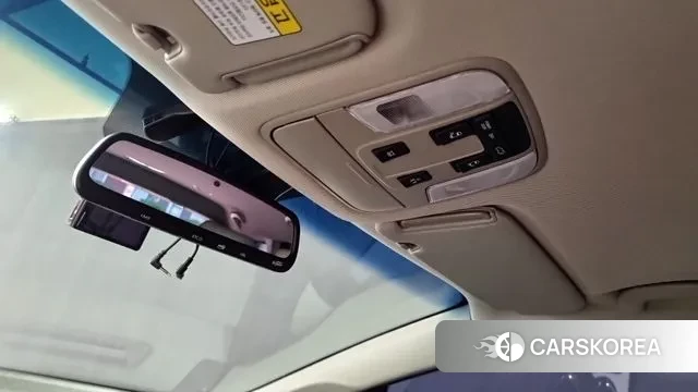 Kia The New Carnival id 2970902 из Кореи 7