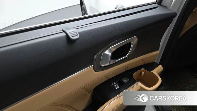 Kia Sorento 4th Generation id 3812291 из Кореи 7