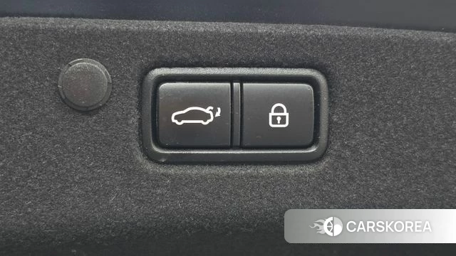 Hyundai The New Grandeur IG id 4672058 из Кореи 7