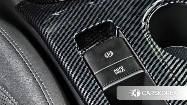 Kia The New Seltos id 4578469 из Кореи 7