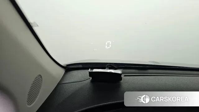 Kia Carnival 4th generation id 3349252 из Кореи 7