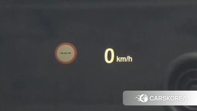 BMW 3 Series (F30) id 3439839 из Кореи 7