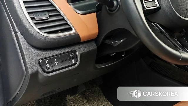 Kia The New Seltos id 4330052 из Кореи 7