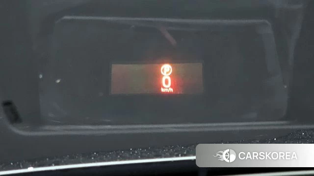 Jaguar XF (X260) id 4351375 из Кореи 7