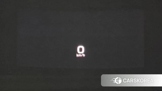 Porsche Cayenne (PO536) id 3377459 из Кореи 7