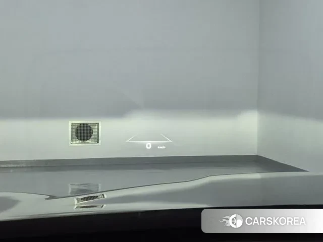 Kia The New K9 2nd generation id 3733534 из Кореи 7