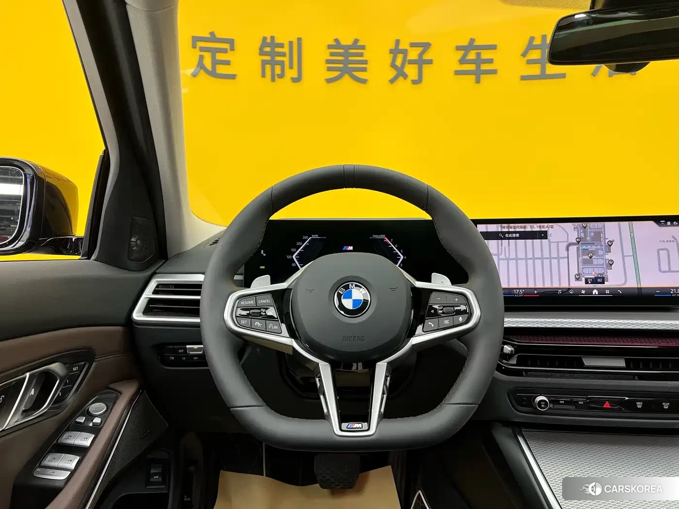 BMW 3 series id 4622305 из Китая 7