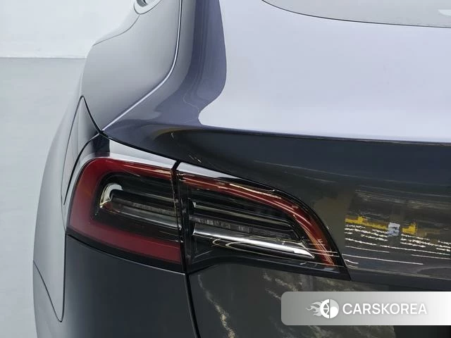 Tesla Model 3 (imported) id 4212989 из Китая 7