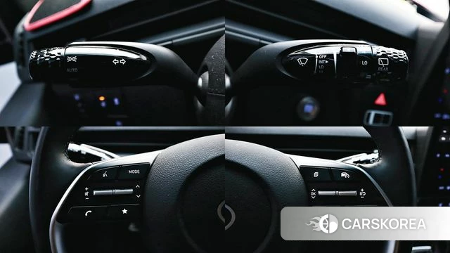 Hyundai Staria id 4847465 из Кореи 7