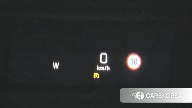 Mercedes-Benz CLS-Class C257 id 3672013 из Кореи 7