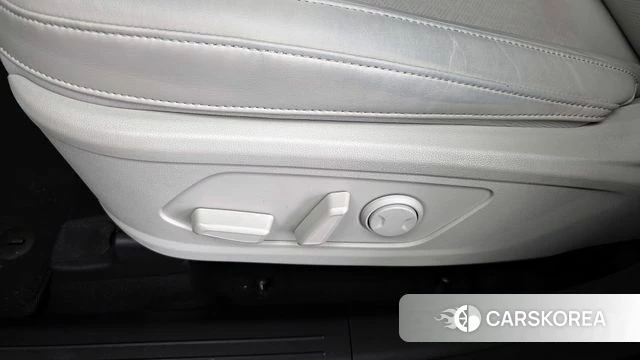 Kia Sorento 4th Generation id 3923293 из Кореи 7