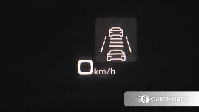 Audi A6 (C8) id 3935615 из Кореи 7