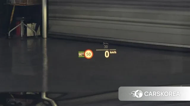 BMW 5 Series (G30) id 3734688 из Кореи 7