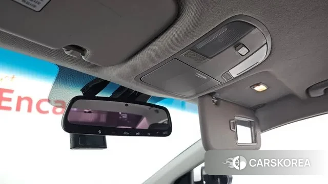 Hyundai The New Avante AD id 3265139 из Кореи 7