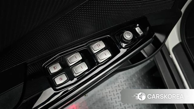 Ssangyong Tivoli Armor id 3861622 из Кореи 7