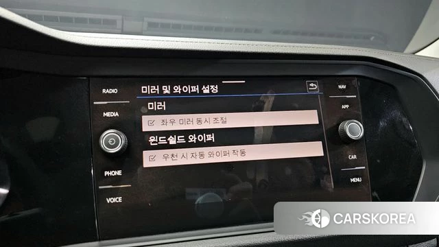 Volkswagen 7th Generation of Jetta id 4231501 из Кореи 7