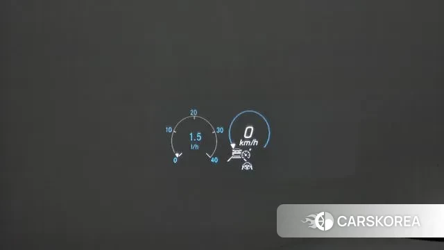 Mercedes-Benz E-Class W213 id 3033014 из Кореи 7