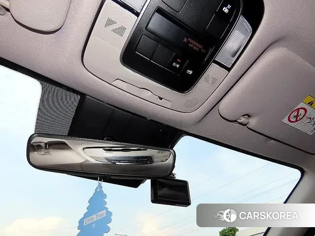 Hyundai Sonata (DN8) id 3323054 из Кореи 7