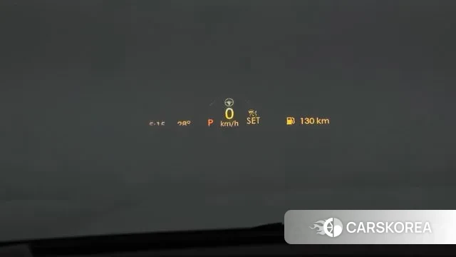 Lincoln Aviator 2nd generation id 3016961 из Кореи 7