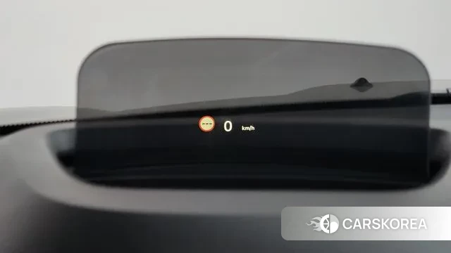 Mini Cooper S Countryman id 3610625 из Кореи 7