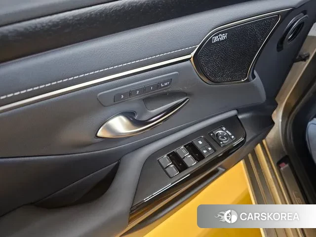 Lexus ES300h 7th generation id 3732466 из Кореи 7