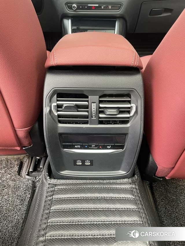 BMW 3 series id 4380412 из Китая 7
