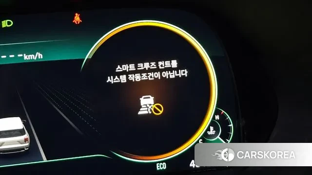 Hyundai Palisade id 3003813 из Кореи 7