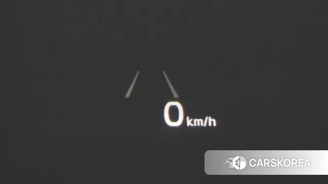 Kia More K9 id 3708395 из Кореи 7