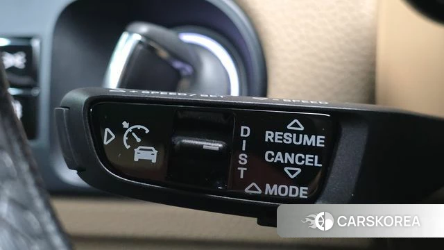 Porsche Cayenne (PO536) id 4403270 из Кореи 7