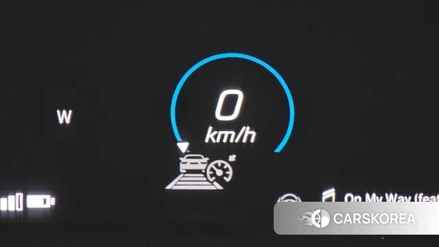 Mercedes-Benz GLE-Class W167 id 3722605 из Кореи 7