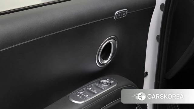 Hyundai Palisade (LX3) id 4441893 из Кореи 7