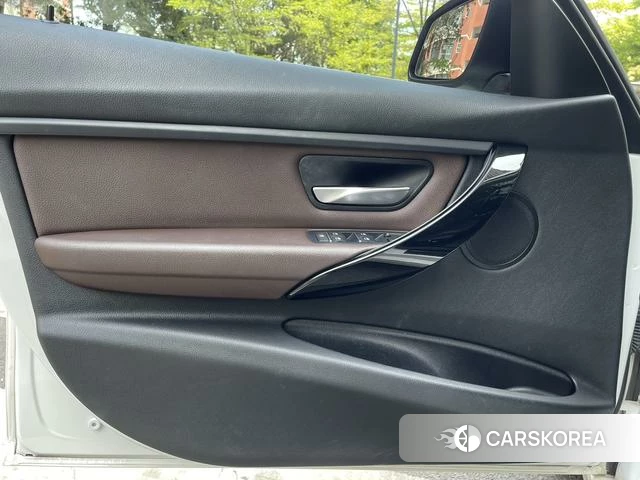 BMW 3 series id 4213020 из Китая 7