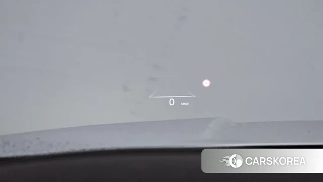 Genesis GV80 id 3685589 из Кореи 7