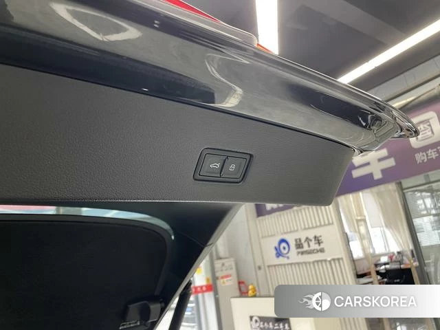 Audi A7 id 4272849 из Китая 7