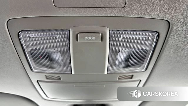 Kia The New Kia Ray id 4200839 из Кореи 7