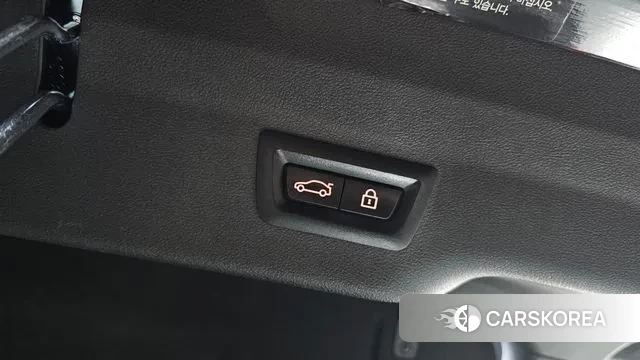 BMW 6 Series GT (G32) id 3350456 из Кореи 7