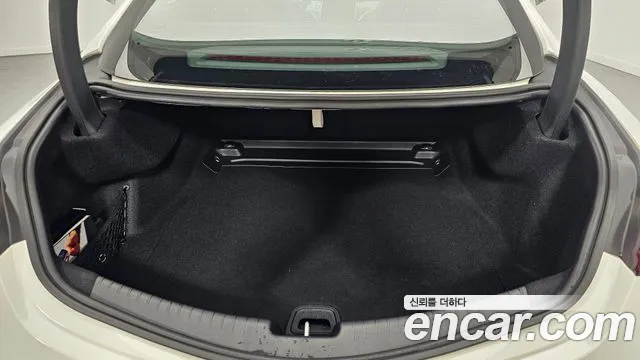 Mercedes-Benz CLE-Class C236 id 2837014 из Кореи 7