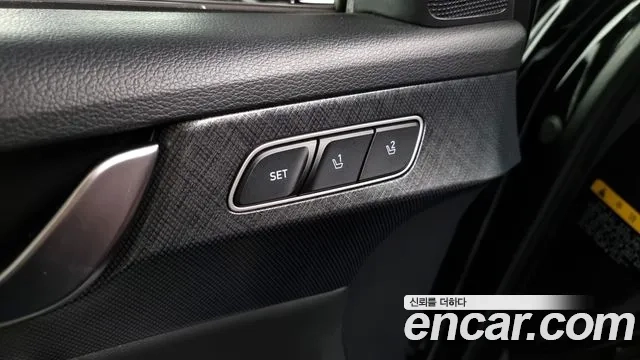 Hyundai Palisade id 2932685 из Кореи 7