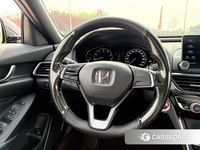 Honda Yingshipai id 4272832 из Китая 7