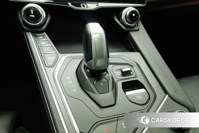 Lynk 01 id 4254323 из Китая 7