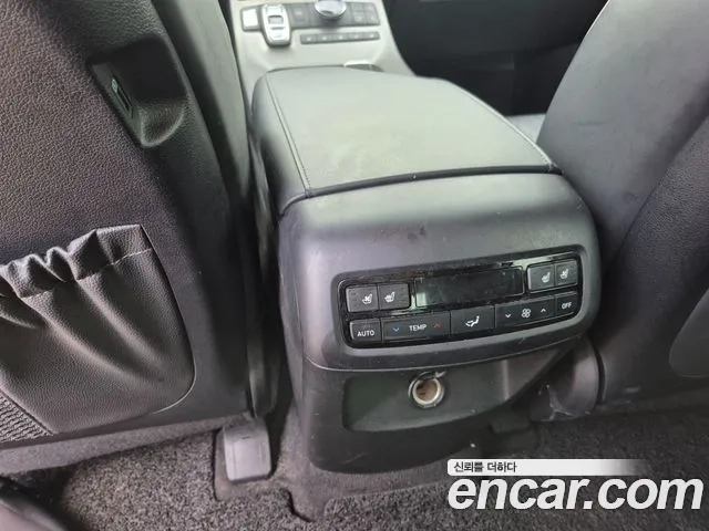 Hyundai Palisade id 2955506 из Кореи 7