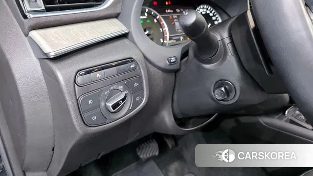 Infiniti QX50 (P71A) id 3772849 из Кореи 7