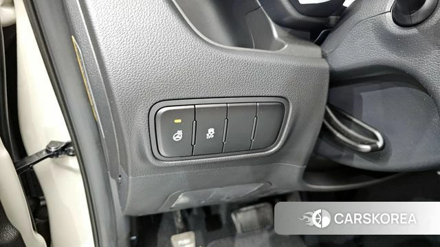 Kia The New Kia Ray id 3963171 из Кореи 7