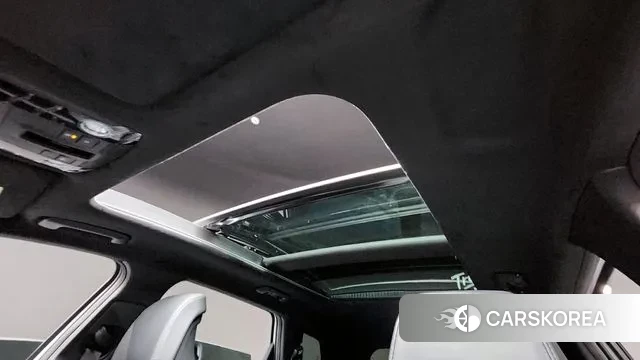 Kia The New Sportage 5th Generation Hybrid id 3436755 из Кореи 7